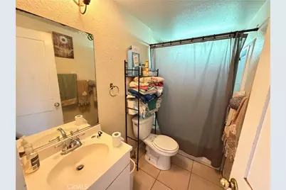 32845 Morrison Place, Lake Elsinore, CA 92530 - Photo 33