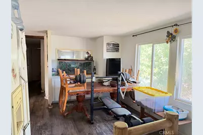 32845 Morrison Place, Lake Elsinore, CA 92530 - Photo 11