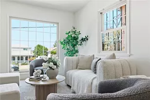 512 W Graves Ave, Monterey Park, CA 91754 - Photo 5