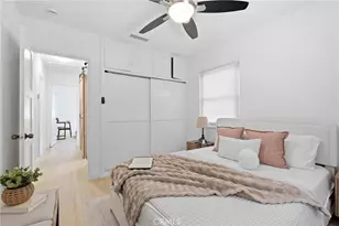 512 W Graves Ave, Monterey Park, CA 91754 - Photo 13
