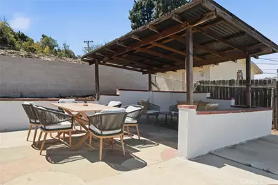 512 West Graves Avenue, Monterey Park, CA 91754 - Photo 9