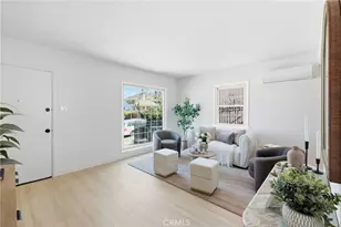 512 W Graves Ave, Monterey Park, CA 91754 - Photo 3