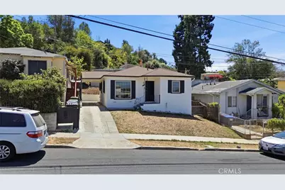 512 West Graves Avenue, Monterey Park, CA 91754 - Photo 29