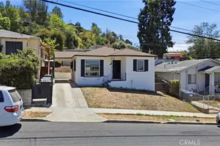 512 W Graves Ave, Monterey Park, CA 91754 - Photo 29