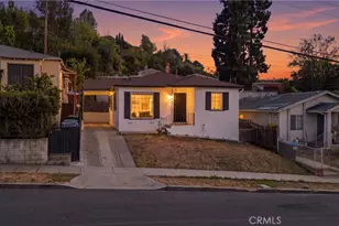 512 W Graves Ave, Monterey Park, CA 91754 - Photo 23