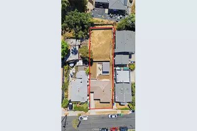 512 West Graves Avenue, Monterey Park, CA 91754 - Photo 21