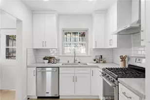 512 W Graves Ave, Monterey Park, CA 91754 - Photo 9