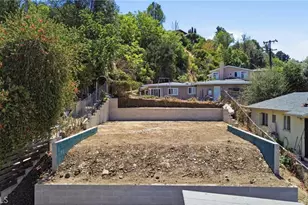 512 W Graves Ave, Monterey Park, CA 91754 - Photo 25