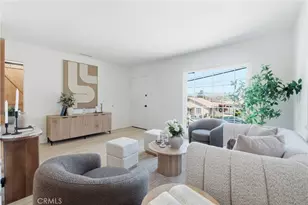 512 W Graves Ave, Monterey Park, CA 91754 - Photo 1