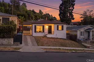 512 W Graves Ave, Monterey Park, CA 91754 - Photo 1