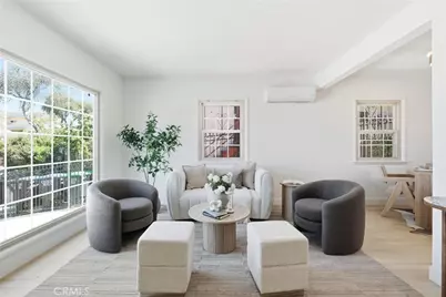 512 West Graves Avenue, Monterey Park, CA 91754 - Photo 13