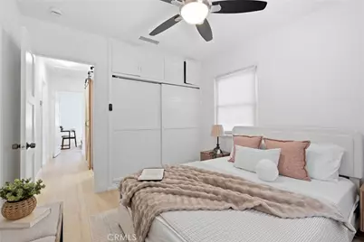 512 West Graves Avenue, Monterey Park, CA 91754 - Photo 15