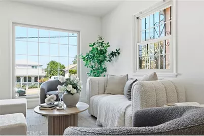512 West Graves Avenue, Monterey Park, CA 91754 - Photo 7