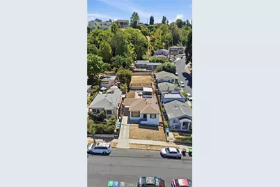 512 West Graves Avenue, Monterey Park, CA 91754 - Photo 31