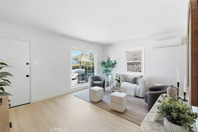 512 West Graves Avenue, Monterey Park, CA 91754 - Photo 5