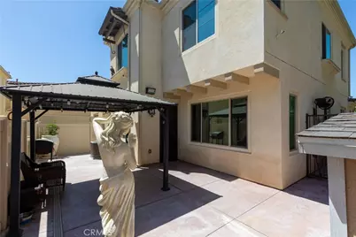 15715 Molly Avenue, Chino, CA 91708 - Photo 35