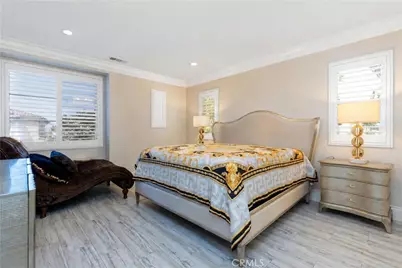 15715 Molly Avenue, Chino, CA 91708 - Photo 19