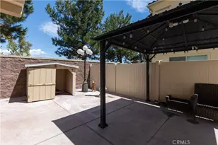 15715 Molly Ave, Chino, CA 91708 - Photo 31