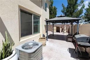 15715 Molly Ave, Chino, CA 91708 - Photo 33
