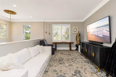 15715 Molly Avenue, Chino, CA 91708 - Photo 17