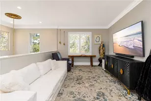 15715 Molly Ave, Chino, CA 91708 - Photo 17