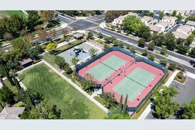 15715 Molly Avenue, Chino, CA 91708 - Photo 39
