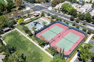 15715 Molly Ave, Chino, CA 91708 - Photo 39