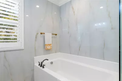 15715 Molly Avenue, Chino, CA 91708 - Photo 23
