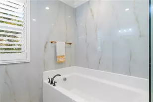 15715 Molly Ave, Chino, CA 91708 - Photo 23