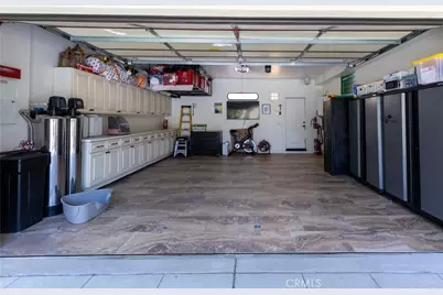 15715 Molly Avenue, Chino, CA 91708 - Photo 37