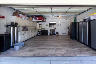 15715 Molly Ave, Chino, CA 91708 - Photo 37