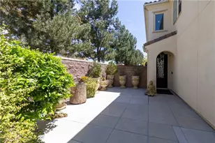 15715 Molly Ave, Chino, CA 91708 - Photo 3