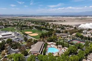 15715 Molly Ave, Chino, CA 91708 - Photo 41