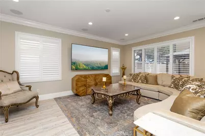 15715 Molly Avenue, Chino, CA 91708 - Photo 9