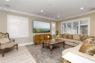 15715 Molly Ave, Chino, CA 91708 - Photo 9