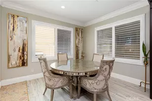 15715 Molly Ave, Chino, CA 91708 - Photo 11