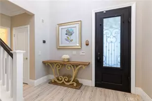 15715 Molly Ave, Chino, CA 91708 - Photo 5