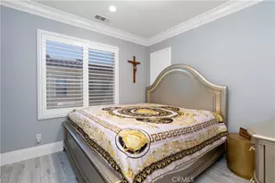 15715 Molly Ave, Chino, CA 91708 - Photo 27