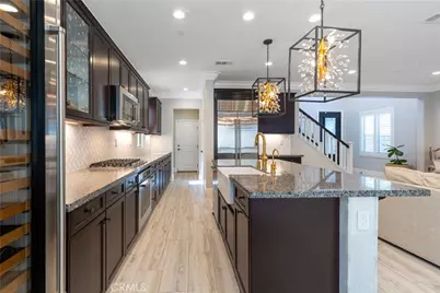 15715 Molly Avenue, Chino, CA 91708 - Photo 13