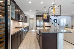 15715 Molly Ave, Chino, CA 91708 - Photo 13