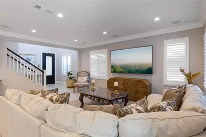 15715 Molly Avenue, Chino, CA 91708 - Photo 15