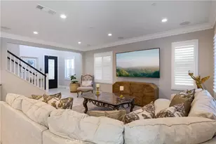 15715 Molly Ave, Chino, CA 91708 - Photo 15