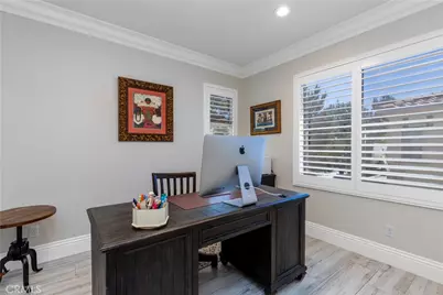 15715 Molly Avenue, Chino, CA 91708 - Photo 25