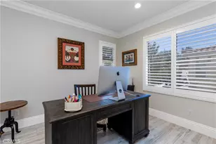 15715 Molly Ave, Chino, CA 91708 - Photo 25
