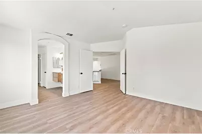 12006 Overland Court, Fontana, CA 92337 - Photo 15