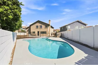12006 Overland Court, Fontana, CA 92337 - Photo 29