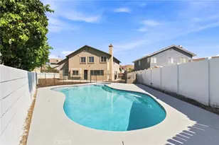 12006 Overland Ct, Fontana, CA 92337 - Photo 29