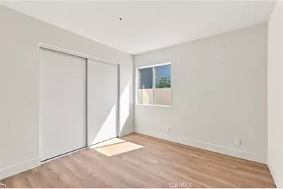 12006 Overland Court, Fontana, CA 92337 - Photo 19