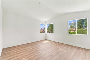 12006 Overland Ct, Fontana, CA 92337 - Photo 21