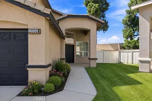 12006 Overland Ct, Fontana, CA 92337 - Photo 3